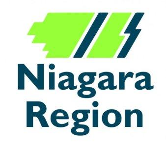 Niagara-Region
