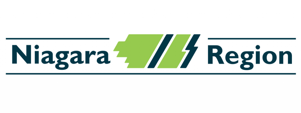 Niagara-Region-logo-transparent