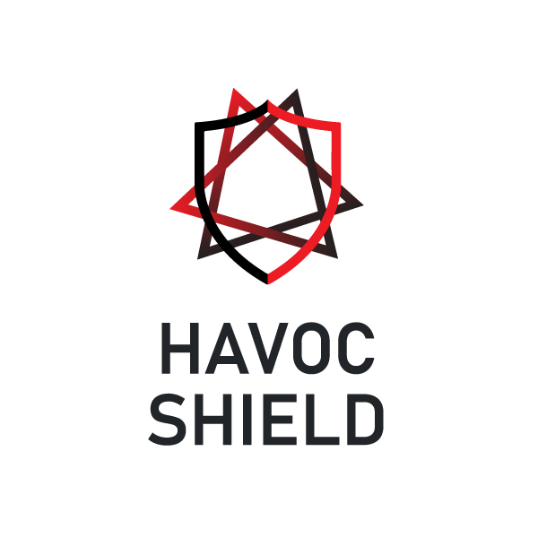 havoc-shield-dark-logo-for-light-background---icon-above-name