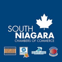 South Niagara Chamber Cheers End of Mandatory ArriveCan Border App