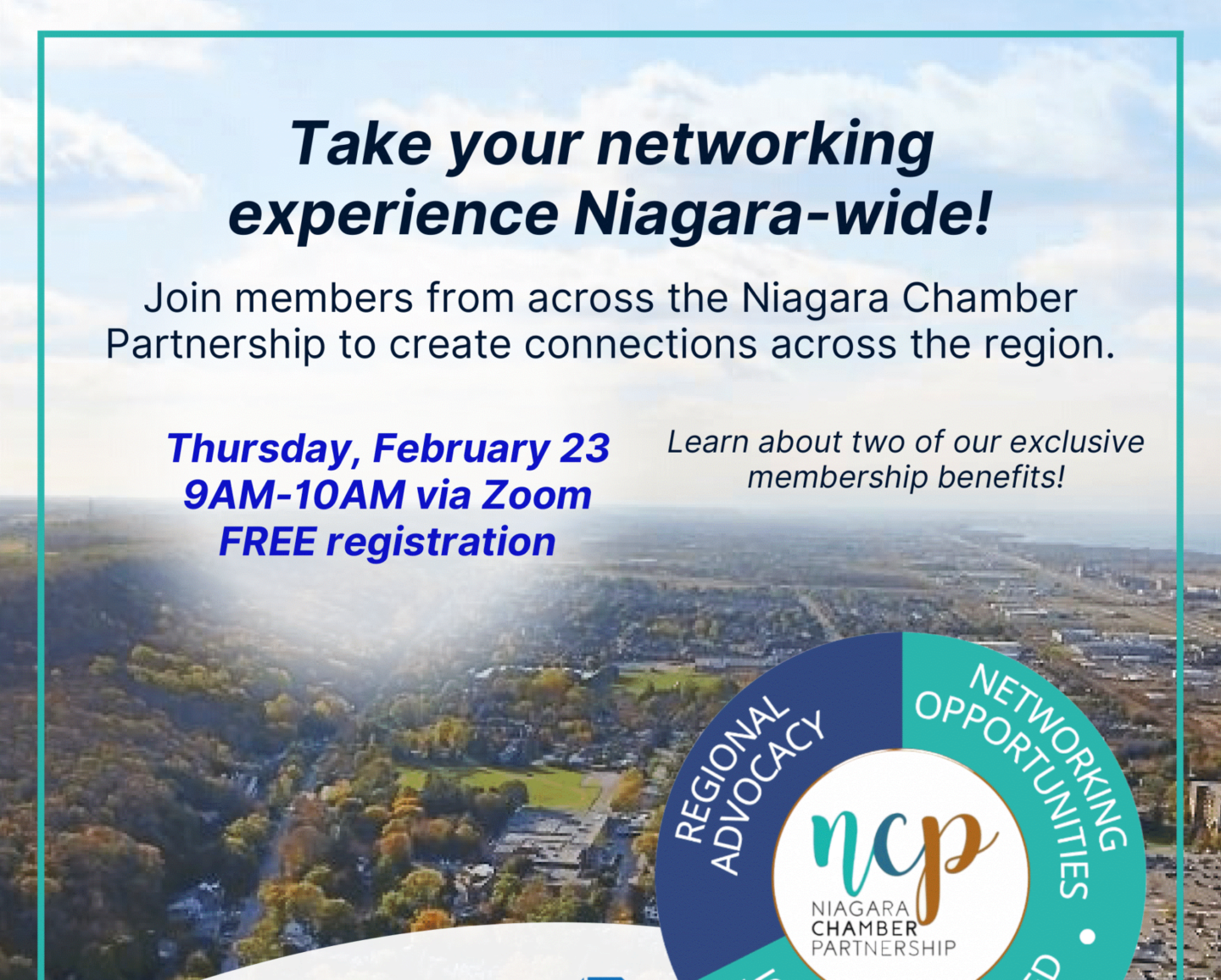 02. 23Feb - NCP Virtual Networking - event graphic FINAL