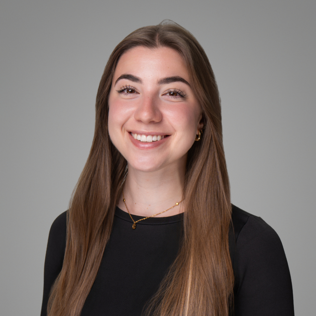 Cassie Battaglini