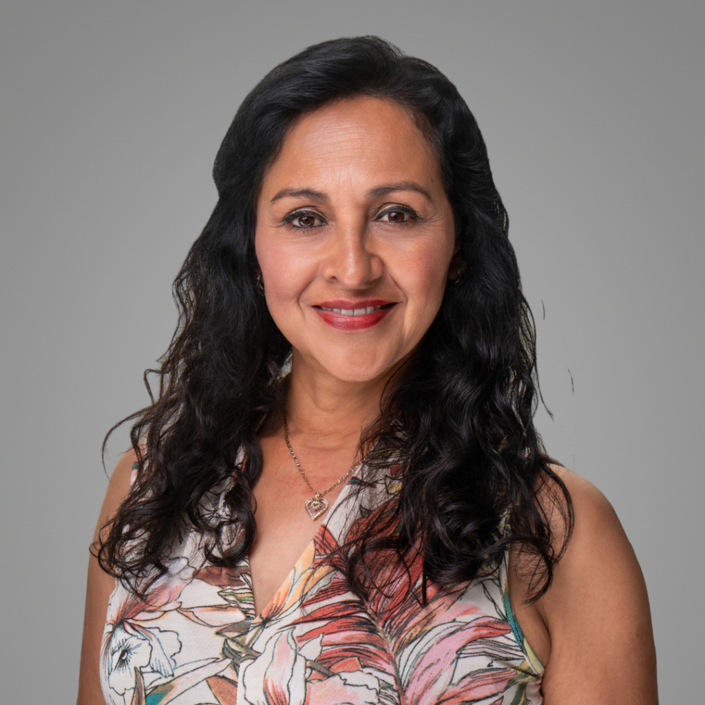 Marilu Valera