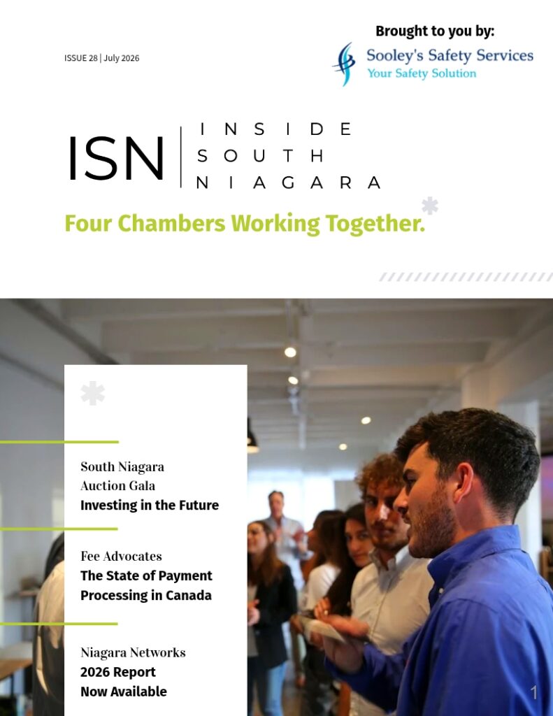 Issue 28
