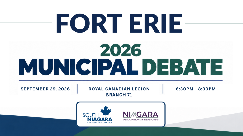 Fort Erie 1600x900px