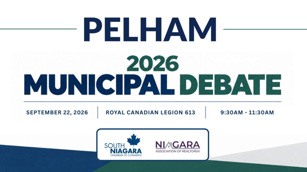 Pelham 1600x900