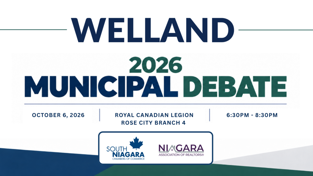 Welland 1600x900px